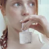 AnillO Gardenia Veil plaukų esencija dažytiems plaukams, 50ml