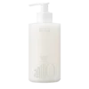 AnillO Gardenia Veil spalvą saugantis šampūnas dažytiems plaukams, 300ml