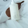 AnillO Gardenia Veil spalvą saugantis šampūnas dažytiems plaukams, 300ml