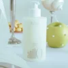 AnillO Gardenia Veil spalvą saugantis šampūnas dažytiems plaukams, 300ml