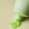 AnillO Lime Sunday Everyday Refresh Duo – šampūnas ir kondicionierius