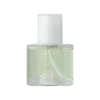 AnillO Lime Sunday Refresh Hair Essence – plaukų esencija, 50 ml