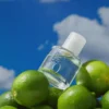 AnillO Lime Sunday Refresh Hair Essence – plaukų esencija, 50 ml
