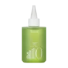 AnillO Lime Sunday Refresh Hair Vinegar – gaivinantis plaukų actas (skalavimo priemonė), 200ml