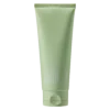 AnillO Lime Sunday gaivinantis plaukų kondicionierius, 150 ml