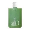 AnillO Lime Sunday gaivinantis šampūnas galvos odai, 450 ml