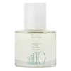 AnillO Neroli Wood Glow Hair Essence – atkuriamoji plaukų esencija, 50 ml