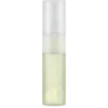 AnillO Patchouli Garden Damage Repair – atkuriamasis plaukų kremas-purškiklis, 70 ml