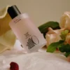AnillO Rosy Night Parfum Hair Mist - parfumuota plaukų dulksna, 100ml