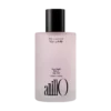 AnillO Rosy Night Parfum Hair Mist - parfumuota plaukų dulksna, 100ml