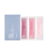 AnillO Rosy Night Repair Kit (mėginukų rinkinys) 3 x 5g AnillO Rosy Night Repair Kit (mėginukų rinkinys) 3 x 5g