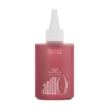 AnillO Rosy Night Repair atkuriamoji plaukų ampulė-kaukė AnillO Rosy Night Repair atkuriamoji plaukų ampulė / kaukė, 200ml