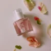 AnillO Rosy Night Repair plaukų esencija pažeistiems plaukams, 50ml 1 AnillO Rosy Night Repair plaukų esencija pažeistiems plaukams, 50ml