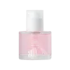 AnillO Rosy Night Repair plaukų esencija pažeistiems plaukams, 50ml AnillO Rosy Night Repair plaukų esencija pažeistiems plaukams, 50ml
