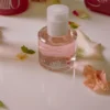 AnillO Rosy Night Repair plaukų esencija pažeistiems plaukams, 50ml 2 AnillO Rosy Night Repair plaukų esencija pažeistiems plaukams, 50ml