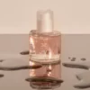AnillO Rosy Night Repair plaukų esencija pažeistiems plaukams, 50ml 3 AnillO Rosy Night Repair plaukų esencija pažeistiems plaukams, 50ml