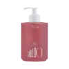 AnillO Rosy Night Repair šampūnas, 450ml