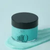 AnillO Shower Time Body Scrub – kūno šveitiklis, 210 g