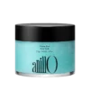 AnillO Shower Time Body Scrub – kūno šveitiklis, 210 g