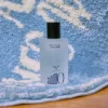 AnillO Shower Time Parfum Mist – parfumuota kūno dulksna, 100 ml