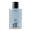 AnillO Shower Time Parfum Mist – parfumuota kūno dulksna, 100 ml