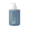 AnillO Shower Time Scented Hand & Body Lotion – kūno ir rankų losjonas, 450 ml