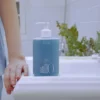 AnillO Shower Time Scented Hand & Body Lotion – kūno ir rankų losjonas, 450 ml