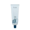 AnillO Shower Time Scented Hand Cream – rankų kremas, 50 ml