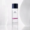 CUSKIN Clean-Up veido tonikas su kolagenu ir peptidais 200 ml