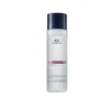 CUSKIN Clean-Up veido tonikas su kolagenu ir peptidais 200 ml
