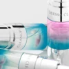 CUSKIN Derma Home Skin Booster Ritual 28 dienų odos atnaujinimo programa