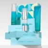 CUSKIN Derma Home Skin Booster Ritual 28 dienų odos atnaujinimo programa