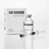 CUSKIN EGF Exosome koncentruota ampulė-serumas 38 ml