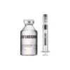 CUSKIN EGF Exosome koncentruota ampulė-serumas 38 ml