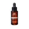 CUSKIN Vitamin C+ liposominis serumas su 10 % vitamino C 30 ml