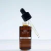 CUSKIN Vitamin C+ liposominis serumas su 10 % vitamino C 30 ml