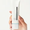 CUSKIN Vitamin U Aqua Sun Gel SPF50+ PA+++, drėkinamasis kremas nuo saulės 50 ml