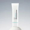 CUSKIN Vitamin U Aqua Sun Gel SPF50+ PA+++, drėkinamasis kremas nuo saulės 50 ml