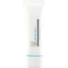 CUSKIN Vitamin U Aqua Sun Gel SPF50+ PA+++, drėkinamasis kremas nuo saulės 50 ml