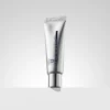 CUSKIN Vitamin U Sun Cream SPF50+ PA++++, drėkinamasis kremas nuo saulės 50 ml