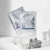 CUSKIN Vitamin U kaukės pakuotė