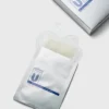 CUSKIN Vitamin U kaukės pakuotė