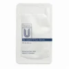CUSKIN apsauginis serumas nuo saulės SPF50+ PA++++ mėginukas 2 ml