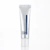 CUSKIN Vitamin U dvigubos funkcijos rankų kremas 30 ml