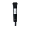CUSKIN funkcinis paakių kremas su kalamino kapsulėmis 20 ml