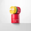 CUSKIN hidrofilinis valomasis balzamas su kamelija, 100 ml