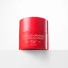 CUSKIN hidrofilinis valomasis balzamas su kamelija, 100 ml