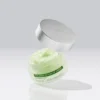 CUSKIN Clean-Up raminamasis veido kremas su vitaminu K