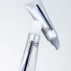 CUSKIN koncentruotas lūpų serumas su vitaminu U, 10 g