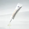 CUSKIN taškinis gelis pavieniams bėrimams 10 g